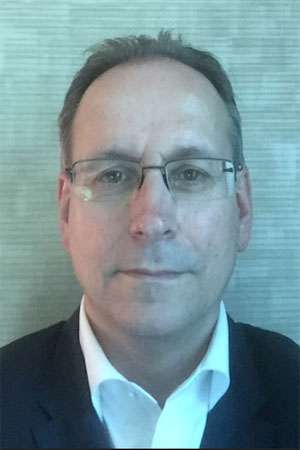 Hans van den Bosch, M.Sc.