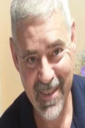 Miguel Olaizola, Ph.D.